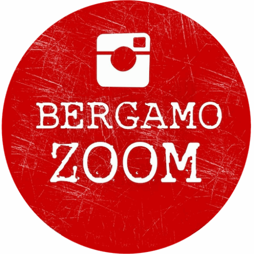 Bergamo ZOOM
