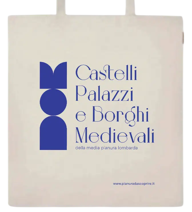 GIORNATE DEI CASTELLI, PALAZZI E BORGHI MEDIEVALI: Due Appuntamenti Imperdibili a Giugno 2026: il 2 e il 7