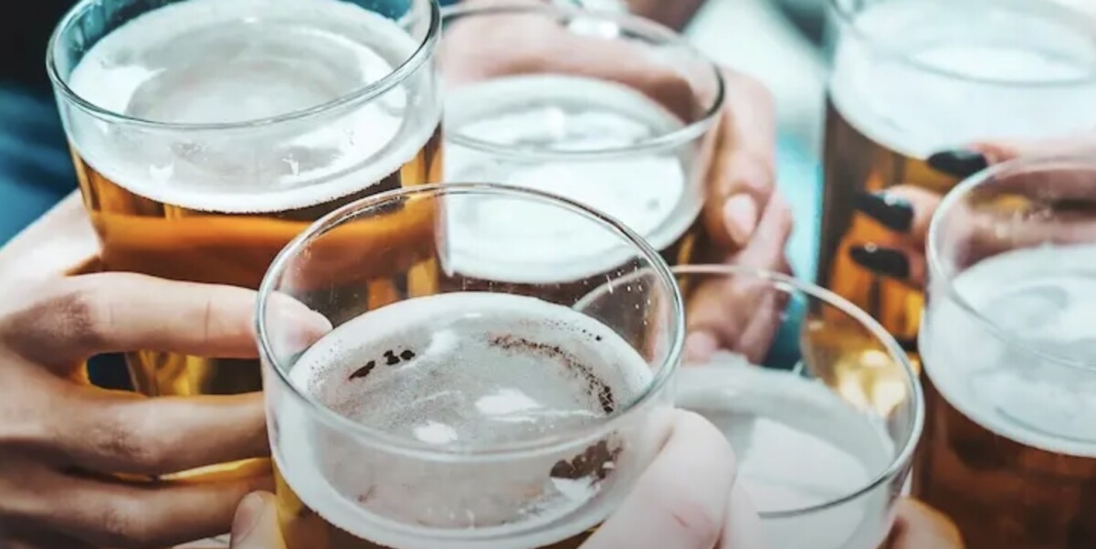 ChorusLife Beer Fest, quattro serate di birra, street food e musica nel cuore di Bergamo