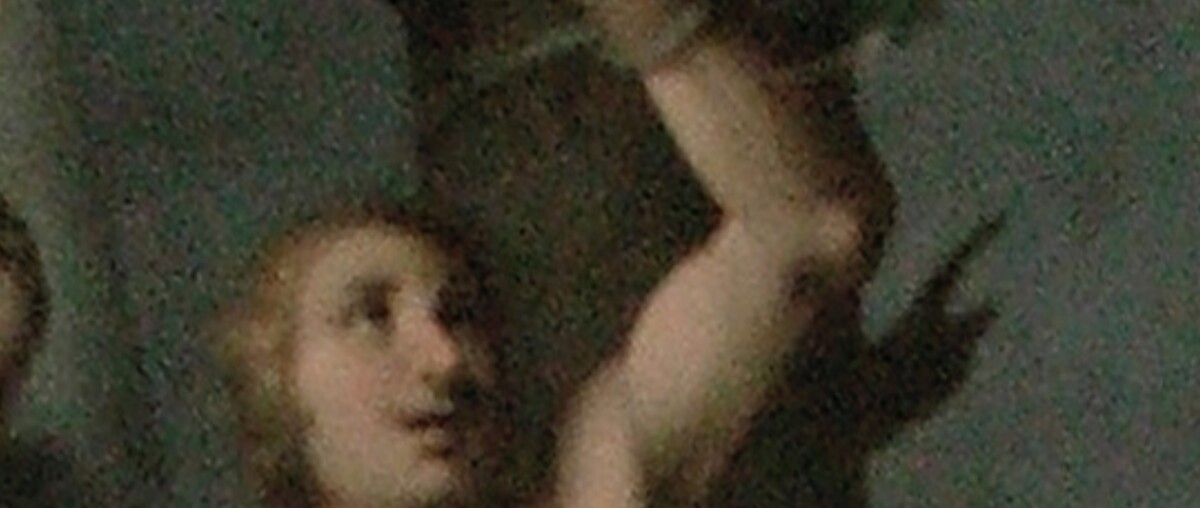 Domenica 18 Gennaio a Casnigo si celebra San Sebastiano