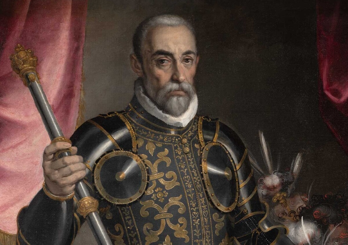 Il Museo delle Storie di Bergamo propone l’attività “Inside Out: Le Mura di Bergamo”