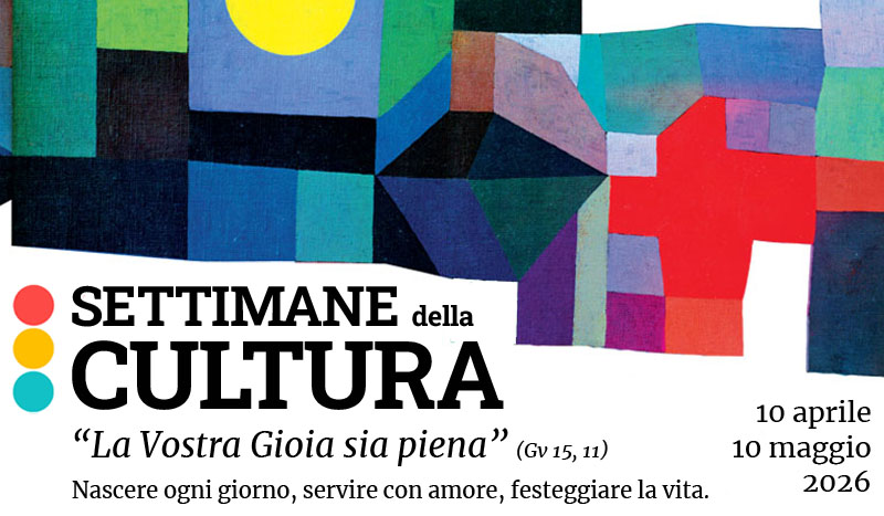 Settimane della Cultura a Bergamo, una proposta che unisce fede, territorio e partecipazione