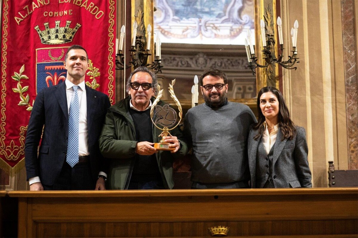 Workshop Promoserio, ad Alzano imprese a confronto fra futuro e territorio